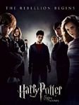 pic for Harry Potter
